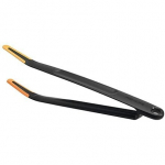 Fiskars žnyplės Functional Form, 29 cm