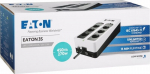 Onduliatorius - EATON - 3S 450DIN