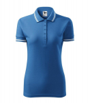 Moteri&scaron;ki Urban Polo mar&scaron;kinėliai