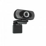 Kompiuterio (WEB) kamera Xiaomi Imilab W88 S