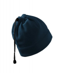 Prakti&scaron;ka vilnos kepurė unisex, Universaalne