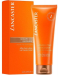 Losjonas po deginimosi Lancaster Golden Tan Maximizer, 125 ml.