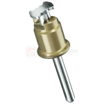 DREMEL EZ Speedclic adapter only S402