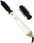 Rowenta CF 3910