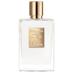 Kvapusis vanduo By Kilian Voulez-Vous Coucher Avec Moi EDP moterims/vyrams, 50 ml
