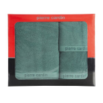 Pierre Cardin rank&scaron;luosčių rinkinys, 3 vnt