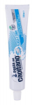 Dantų pasta Plaque & Cavities, 100 ml
