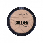 Bronzantas Lovely Golden Glow 2, 15 g