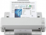 Skeneris SP-1130N - A4 DOCUMENT SCANNER