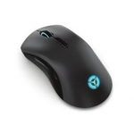 Lenovo Legion M600, juoda