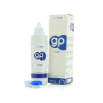 Kontaktinių lę&scaron;ių skystis Avizor GP multi, 240 ml