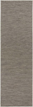 BT Carpet kiliminis takelis Nature 80x500 cm