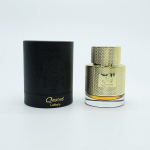 Kvepalai Lattafa Qaaed, 100 ml