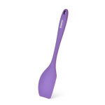 Fissman silikoninis &scaron;auk&scaron;tas, 29 cm