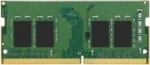 Kingston 32GB DDR4 2666MT/s Non-ECC Unbuffered SODIMM  KVR26S19S8/16