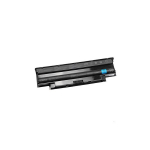 DELL Inspiron 15 5000 5555 5565 5567 Originalus 9990000440962-1