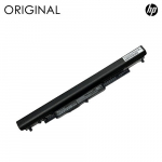 Hp HS03 Original