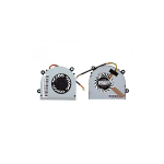 MSI Notebook Cooler GP60 GE620