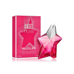 Kvapusis vanduo Mugler Angel Nova EDP moterims, 100 ml