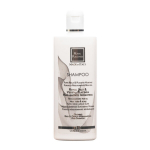 &Scaron;ampūnas nuo plaukų slinkimo Cosmofarma ROYAL PLACENTA 250 ml