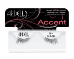 Priklijuojamos blakstienos Ardell 301, 1 pora