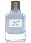 Tualetinis vanduo Givenchy Gentlemen Only EDT vyrams 50 ml