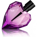 Kvapusis vanduo Diesel Loverdose EDP moterims 30 ml