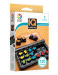 Galvosūkis Smart Games IQ Arrows