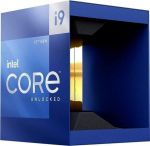 Procesorius Intel&reg; Core&trade; i9-12900K 16Cores (8 Performance-cores) 2.4-5.2GHz, LGA 1700 Box no cooler