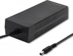 Įkroviklis ne&scaron;iojamam kompiuteriui Qoltec 24V, 5A, 120W