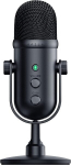 Mikrofonas Razer Seiren V2 Pro