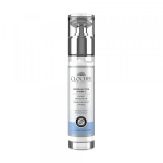 Veido kremas Clochee Hydroactive Sorbet, 50 ml