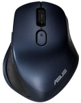 Asus MW203, mėlyna