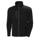 Džemperis vyrams Helly Hansen WorkWear Oxford 72026-990