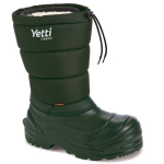 Žieminiai batai Demar Yetti Classic, 44
