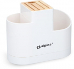 Alpina virtuvės įrankių stovas, 500 g