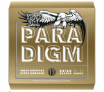 Stygos ak. gitarai Ernie Ball P02088 Paradigm Bronze 0.011 - 0.052