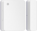 Langų ir durų jutiklis Xiaomi MCCGQ02HL