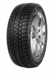 Tristar TR1 165/80R13C 93 R,