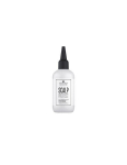 Apsauginis galvos odos serumas Schwarzkopf Scalp Protect, 150 ml