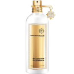 Kvapusis vanduo Montale Paris Diamond Flowers EDP moterims 100 ml
