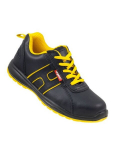 Darbo batai S1, 39