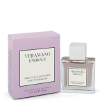 Tualetinis vanduo Vera Wang Embrace French Lavender & Tuberose EDT moterims, 30 ml