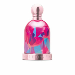 Tualetinis vanduo Jesus Del Pozo Halloween I'm Unique EDT moterims, 100 ml