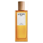 Loewe Solo Ella tualetinis vanduo, 30 ml