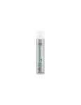 Plaukų lakas Londa Styling Layer Up Flexible, 500 ml
