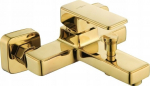 Mexen vonios mai&scaron;ytuvas Cetus, Gold