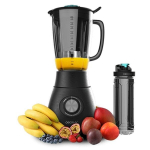 Cecotec Power 1800 Go