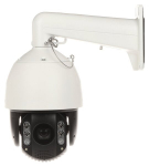 IP Greitasukė lauko kamera DS-2DE7A232IW-AEB(T5) Acusense - 1080p 4.8 ... 153 mm Hikvision