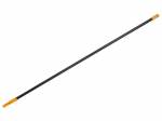Kotas grėbliui Fiskars Solid, 135001